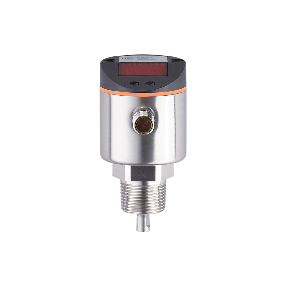 IFM LR8300