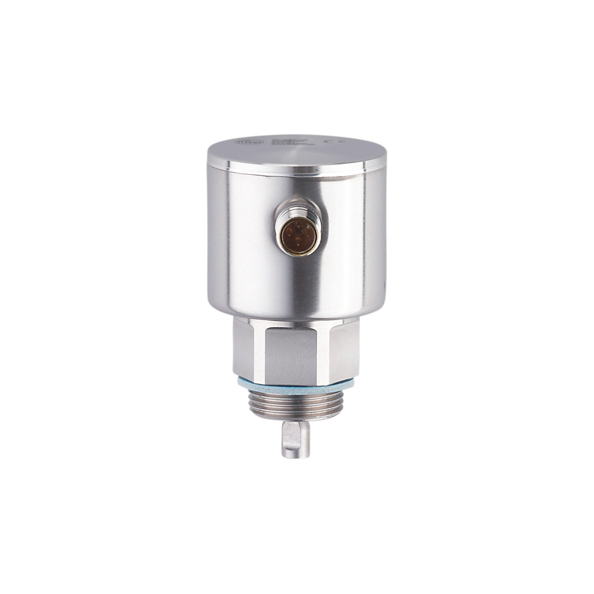 IFM LR9020