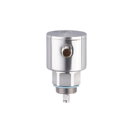 IFM LR9020