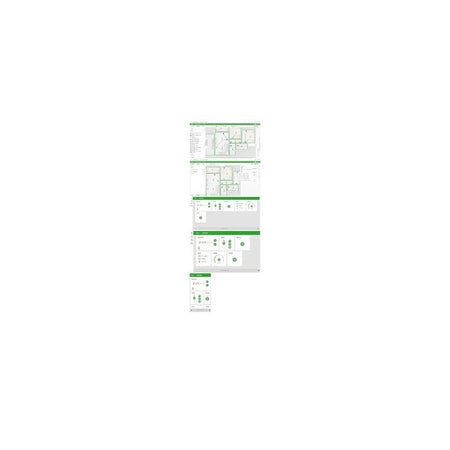 Schneider Electric LSS900100 | Industrial Automation Component