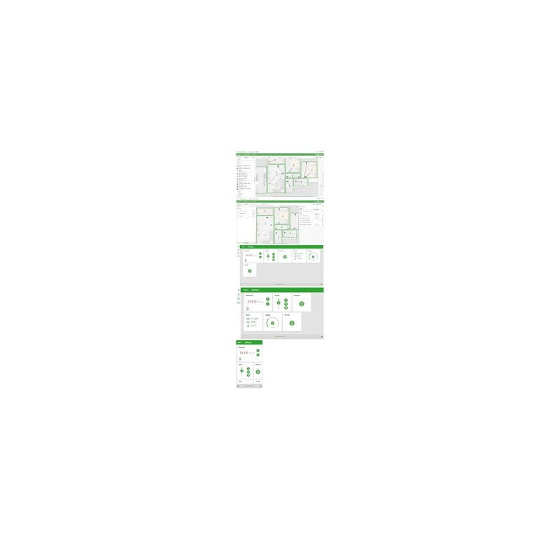 Schneider Electric LSS900100 | Industrial Automation Component