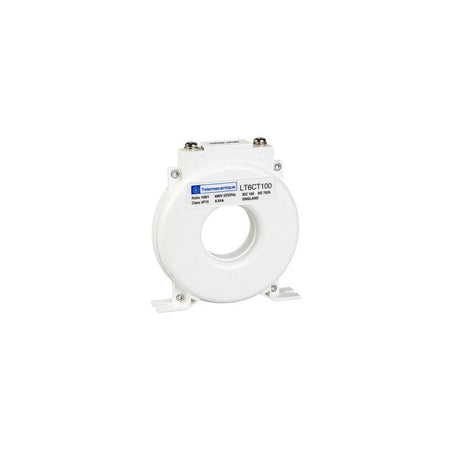 Schneider Electric LT6CT1001 | Industrial Automation Component