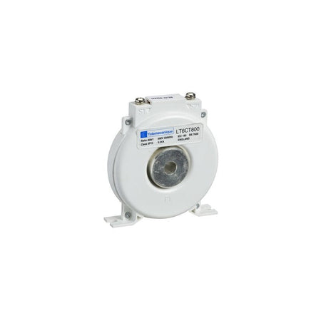 Schneider Electric LT6CT8001 | Industrial Automation Component