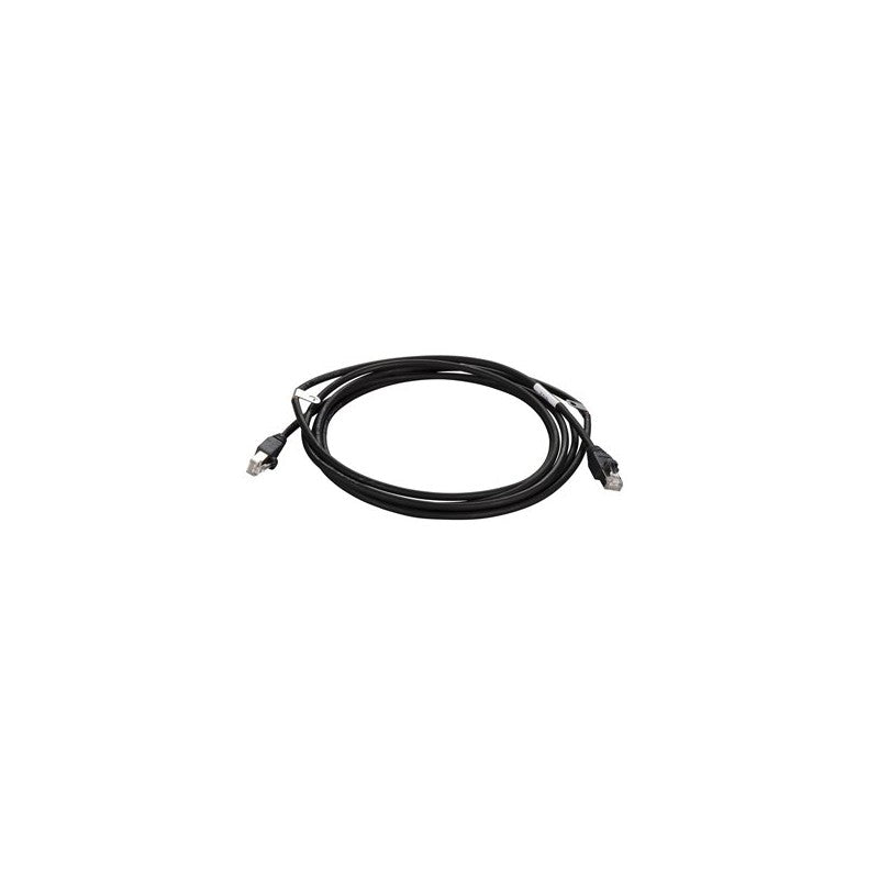 Schneider Electric LTM9CU30 | Industrial Automation Component