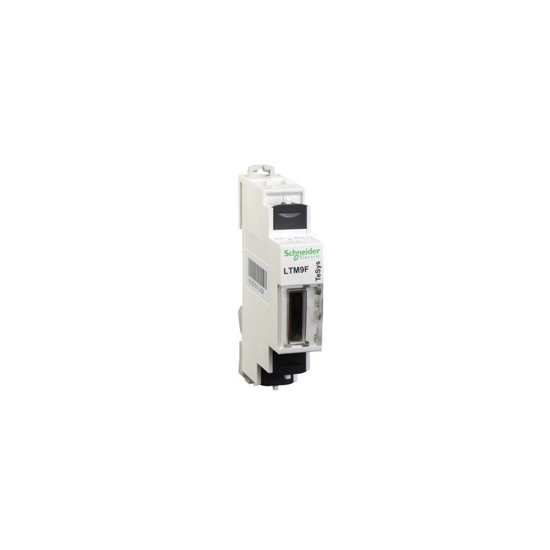 Schneider Electric LTM9F | Industrial Automation Component