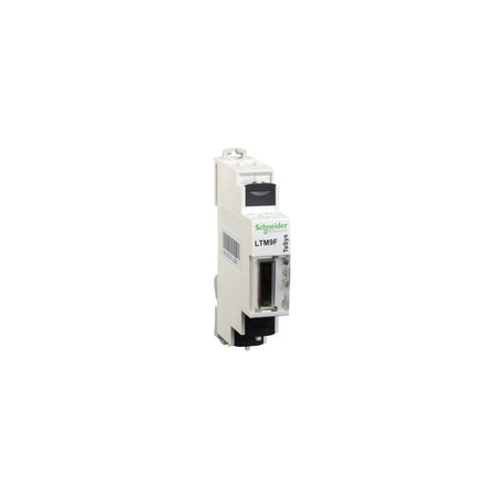 Schneider Electric LTM9F | Industrial Automation Component