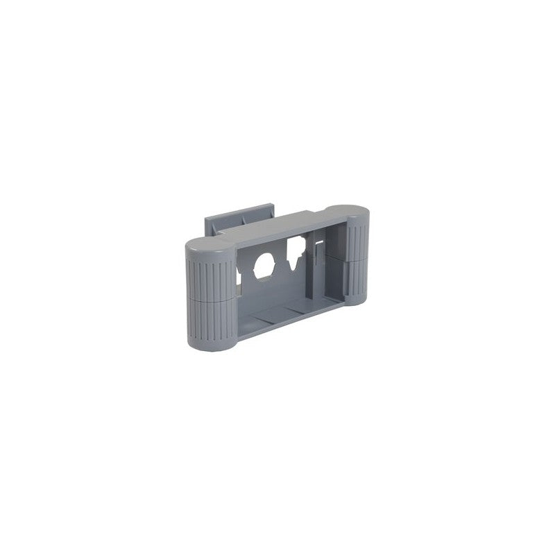 Schneider Electric LTM9KCU | Industrial Automation Component