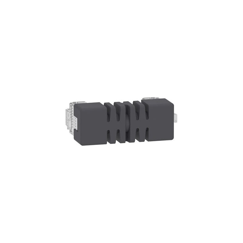 Schneider Electric LTMCC004 | Industrial Automation Component
