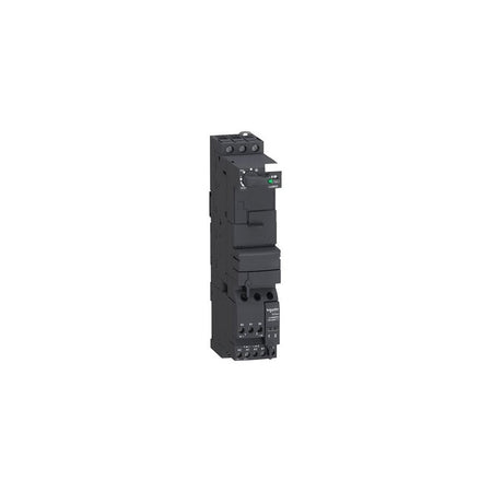 Schneider Electric LU2B32B | Industrial Automation Component