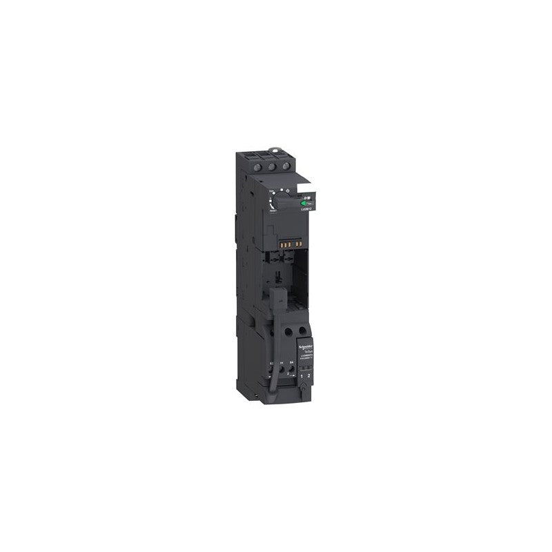 Schneider Electric LU2BA0FU | Industrial Automation Component