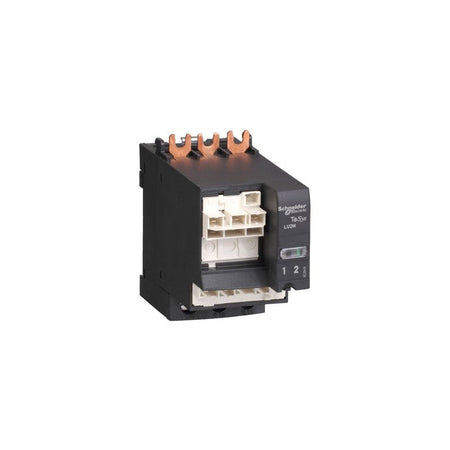 Schneider Electric LU2MB0FU | Industrial Automation Component