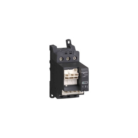 Schneider Electric LU6MB0FU | Industrial Automation Component
