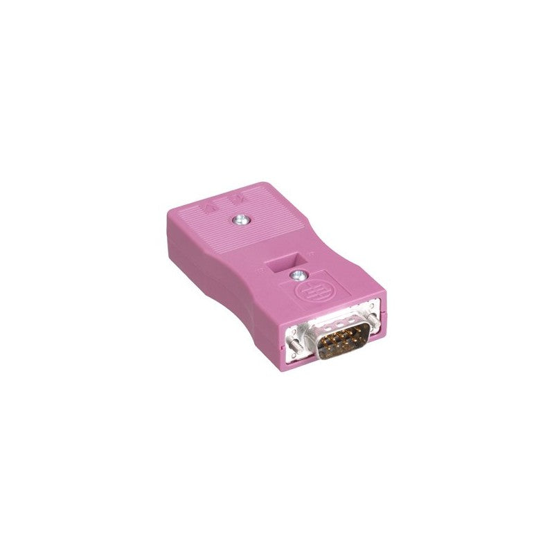 Schneider Electric LU9AD7 | Industrial Automation Component
