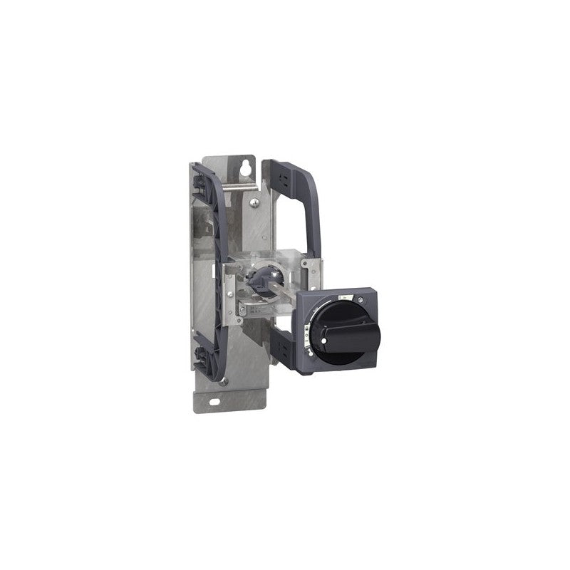 Schneider Electric LU9APN21 | Industrial Automation Component