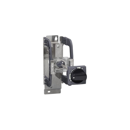 Schneider Electric LU9APN21 | Industrial Automation Component