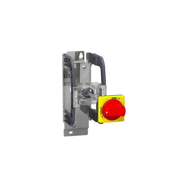 Schneider Electric LU9APN24 | Industrial Automation Component