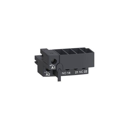 Schneider Electric LU9BN11 | Industrial Automation Component