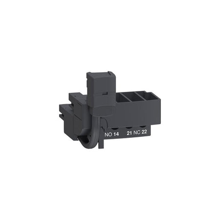 Schneider Electric LU9BN11C | Industrial Automation Component