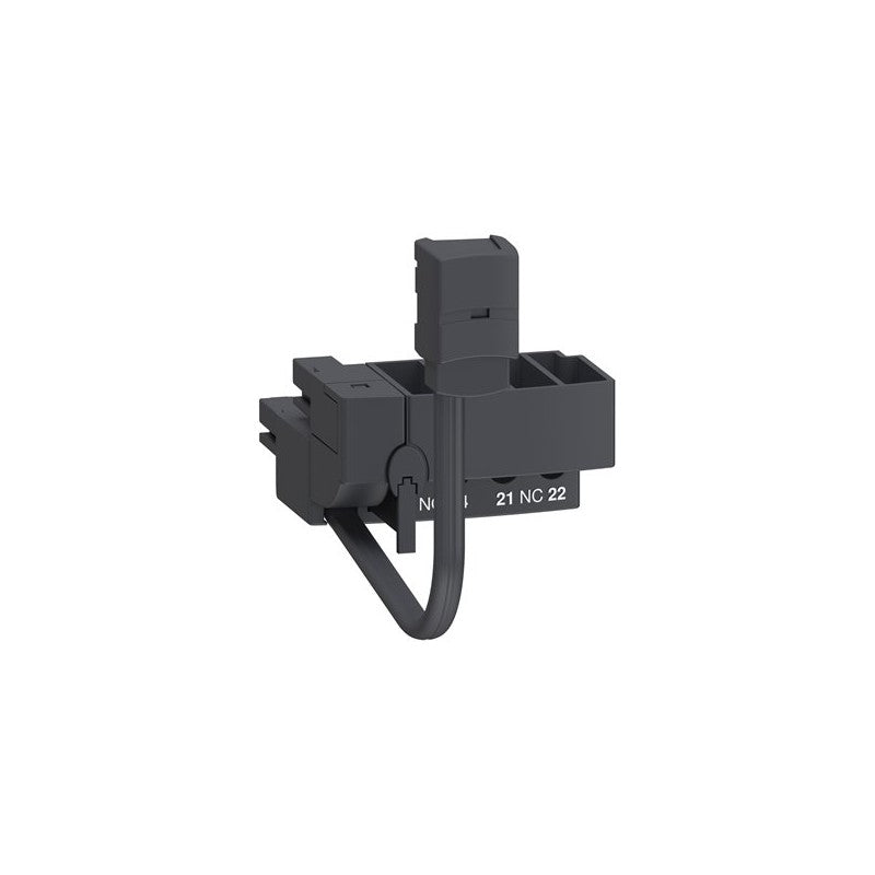 Schneider Electric LU9BN11L | Industrial Automation Component