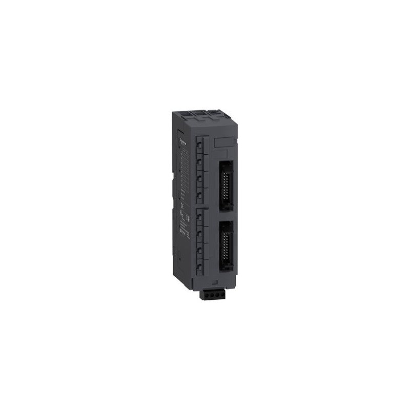 Schneider Electric LU9G02 | Industrial Automation Component