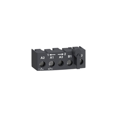 Schneider Electric LU9M1 | Industrial Automation Component