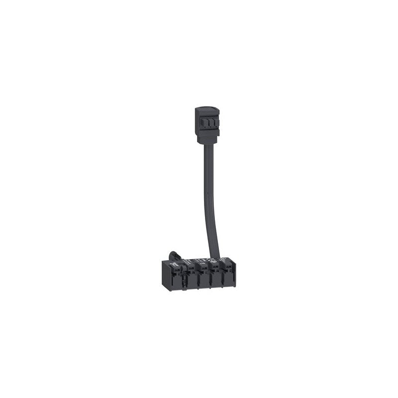 Schneider Electric LU9MRC | Industrial Automation Component