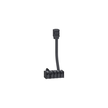 Schneider Electric LU9MRC | Industrial Automation Component