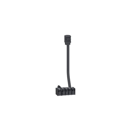 Schneider Electric LU9MRL | Industrial Automation Component
