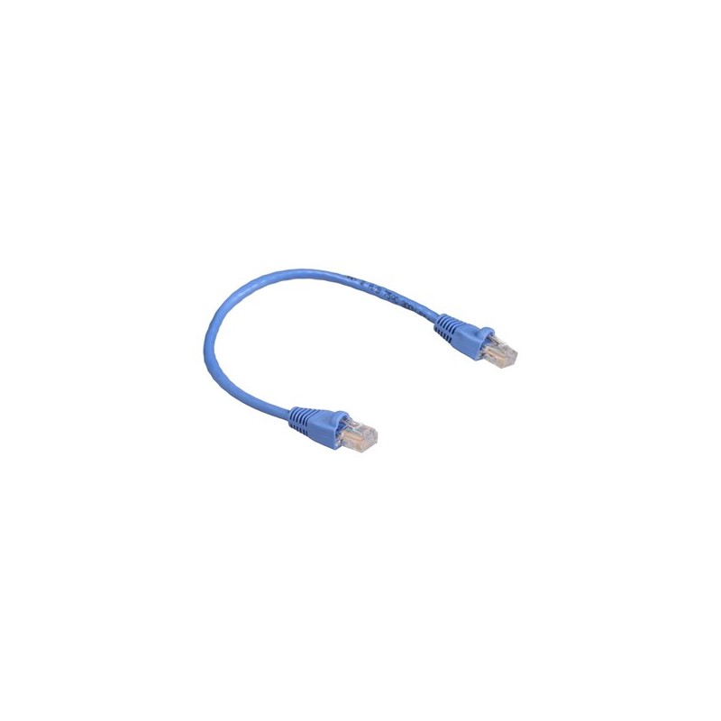 Schneider Electric LU9R10 | Industrial Automation Component