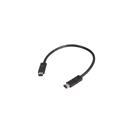 Schneider Electric LU9RDD03 | Industrial Automation Component