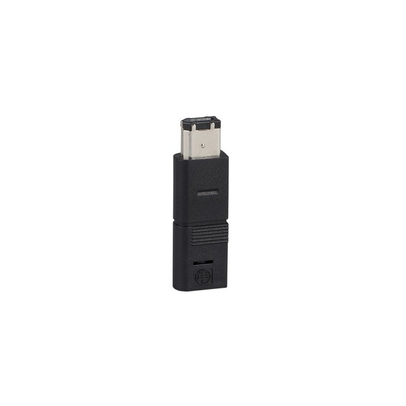 Schneider Electric LU9RFL15 | Industrial Automation Component