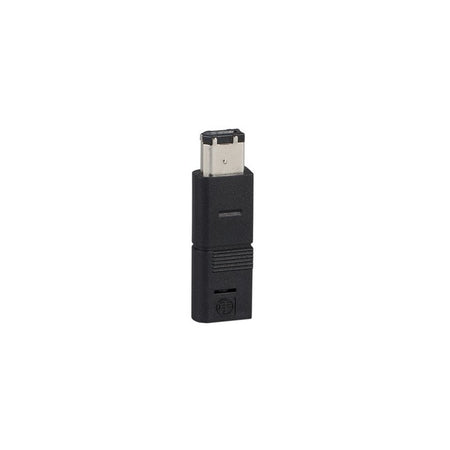 Schneider Electric LU9RFL15 | Industrial Automation Component