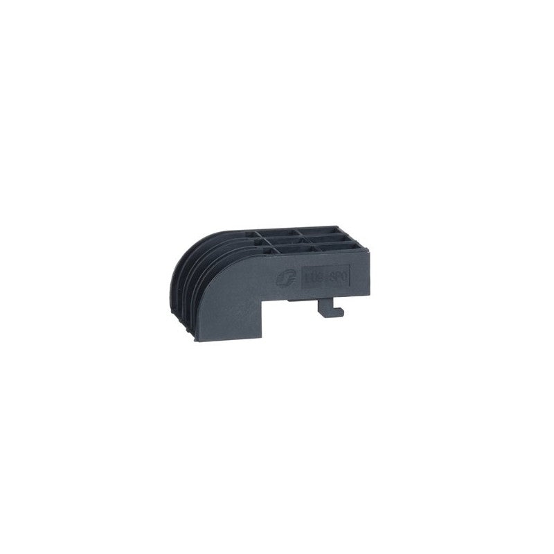 Schneider Electric LU9SP0 | Industrial Automation Component