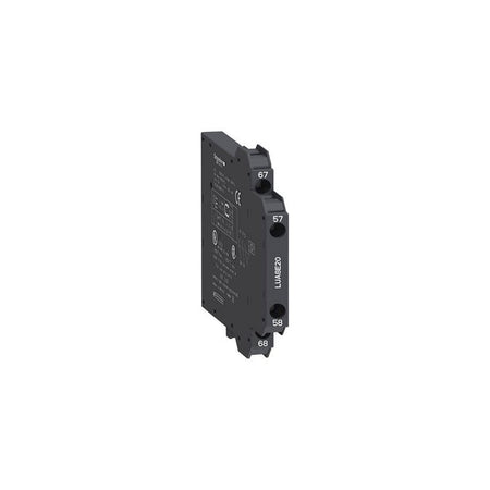 Schneider Electric LUA8E20 | Industrial Automation Component