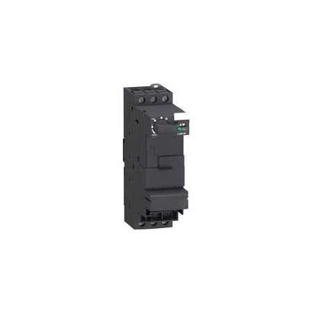 Schneider Electric LUB120 | Industrial Automation Component