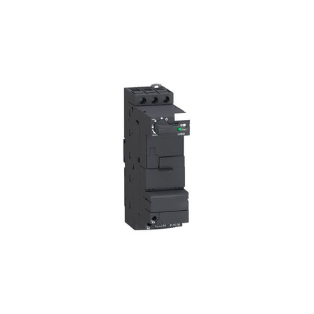 Schneider Electric LUB32 | Industrial Automation Component