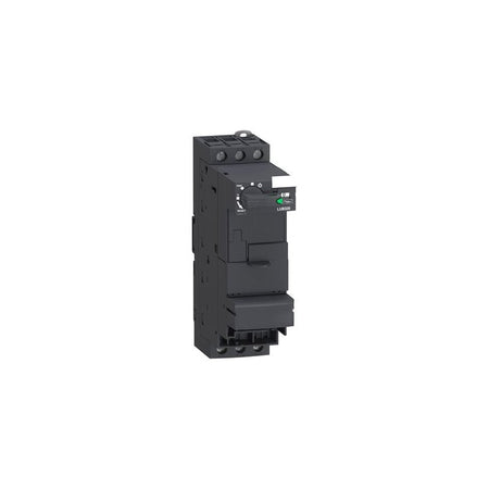 Schneider Electric LUB320 | Relay & Timer