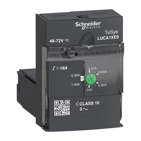 Schneider Electric LUCA1XES | Industrial Automation Component