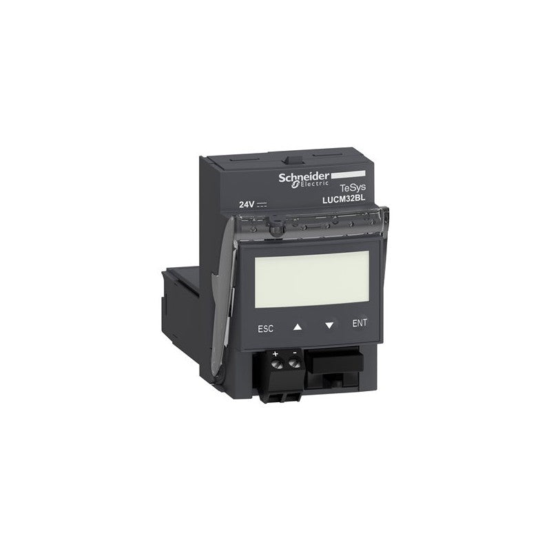Schneider Electric LUCM32BL | Industrial Automation Component