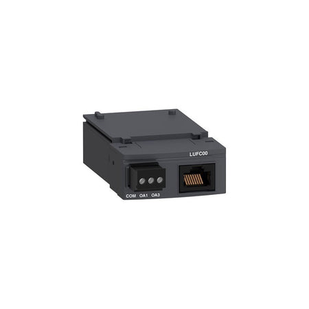 Schneider Electric LUFC00 | Industrial Automation Component