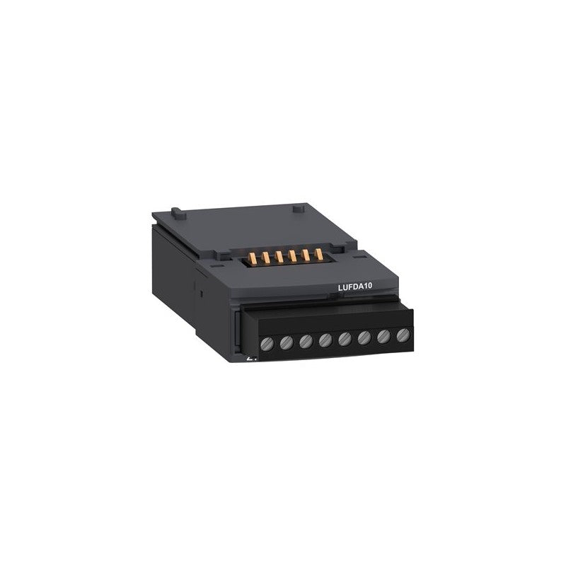 Schneider Electric LUFDA10 | Industrial Automation Component