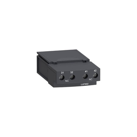 Schneider Electric LUFN11 | Industrial Automation Component