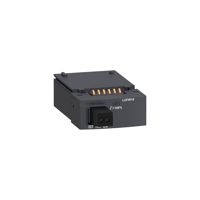 Schneider Electric LUFW10 | Industrial Automation Component