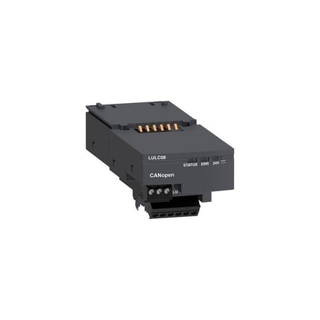 Schneider Electric LULC08 | Industrial Automation Component