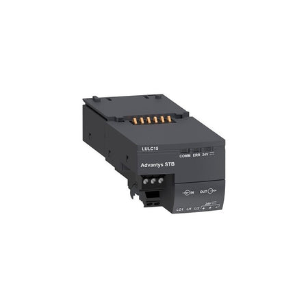 Schneider Electric LULC15 | Industrial Automation Component