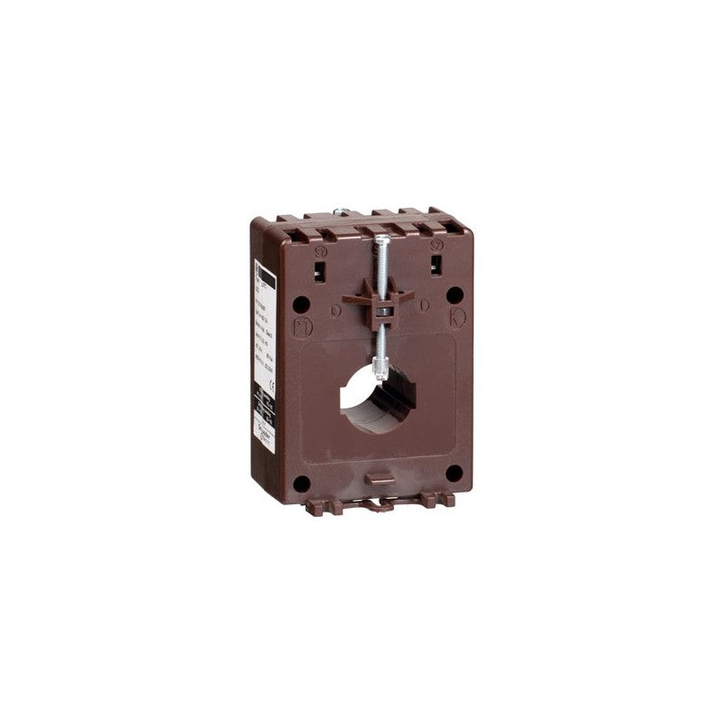Schneider Electric LUTC2001 | Industrial Automation Component