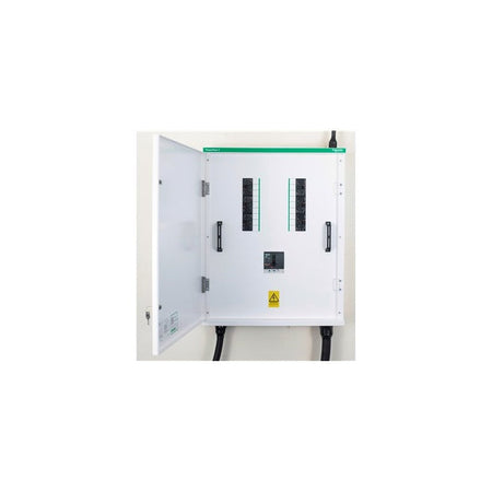 Schneider Electric LV426207 | Industrial Automation Component