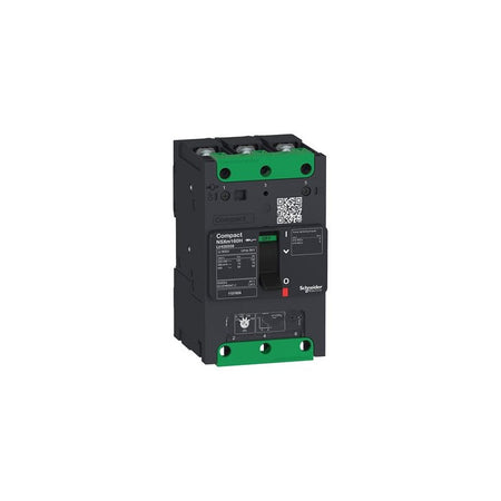 Schneider Electric LV426253 | Industrial Automation Component