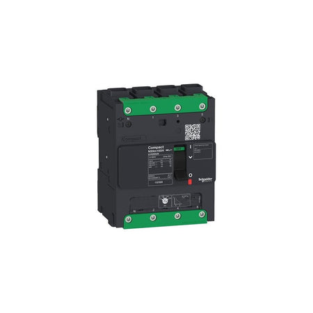 Schneider Electric LV426318 | Industrial Automation Component