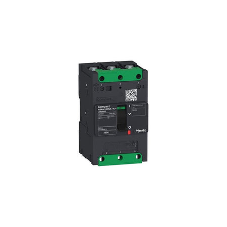 Schneider Electric LV426652 | Industrial Automation Component